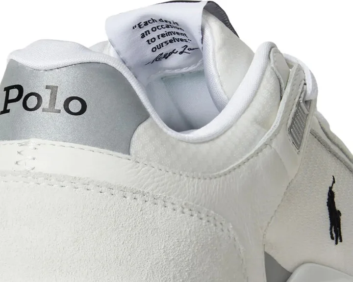Polo Pony sneakers - Image 5