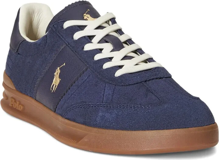 Polo Pony sneakers - Image 2
