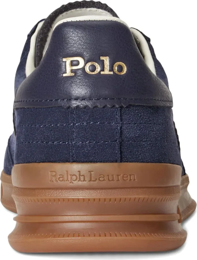 Polo Pony sneakers - Image 3