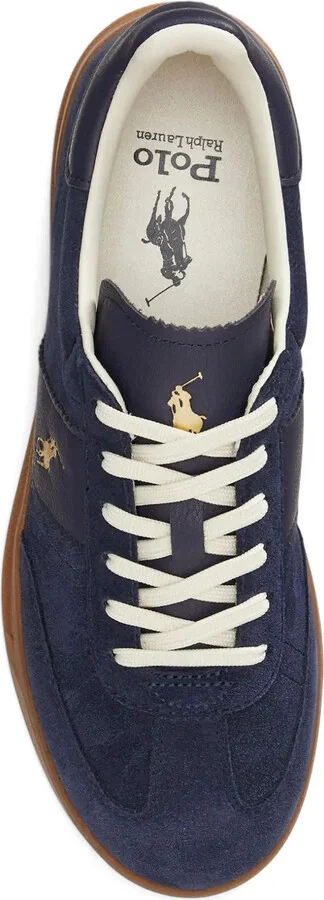 Polo Pony sneakers - Image 4