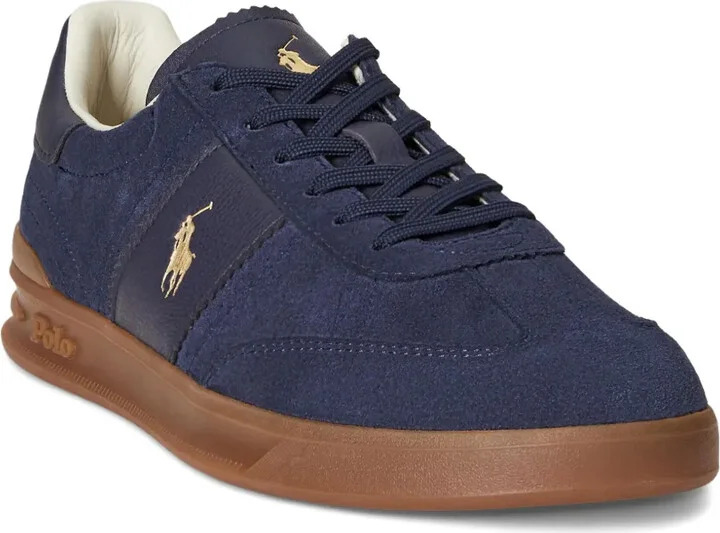 Polo Pony sneakers - Image 5