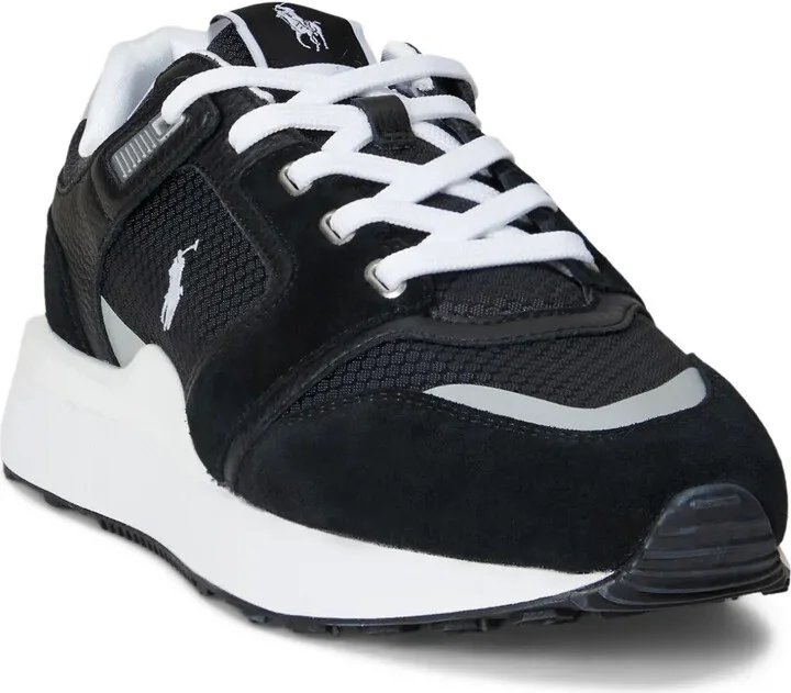 Polo Pony sneakers - Image 2