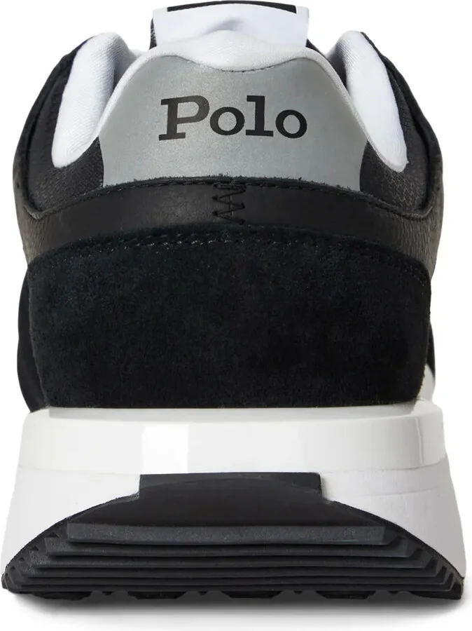 Polo Pony sneakers - Image 3