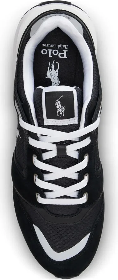 Polo Pony sneakers - Image 4