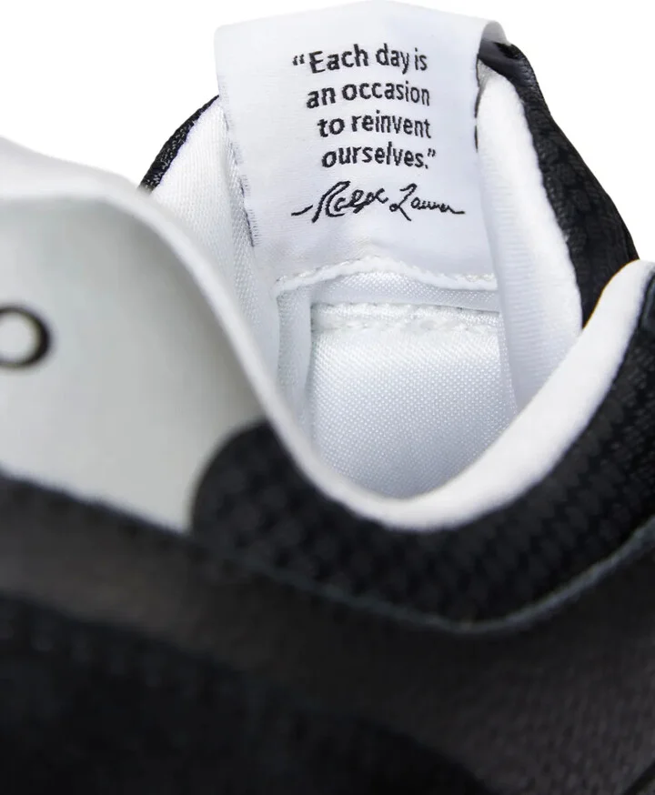 Polo Pony sneakers - Image 5