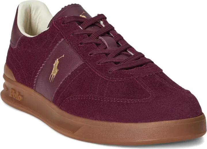 Polo Pony sneakers - Image 2