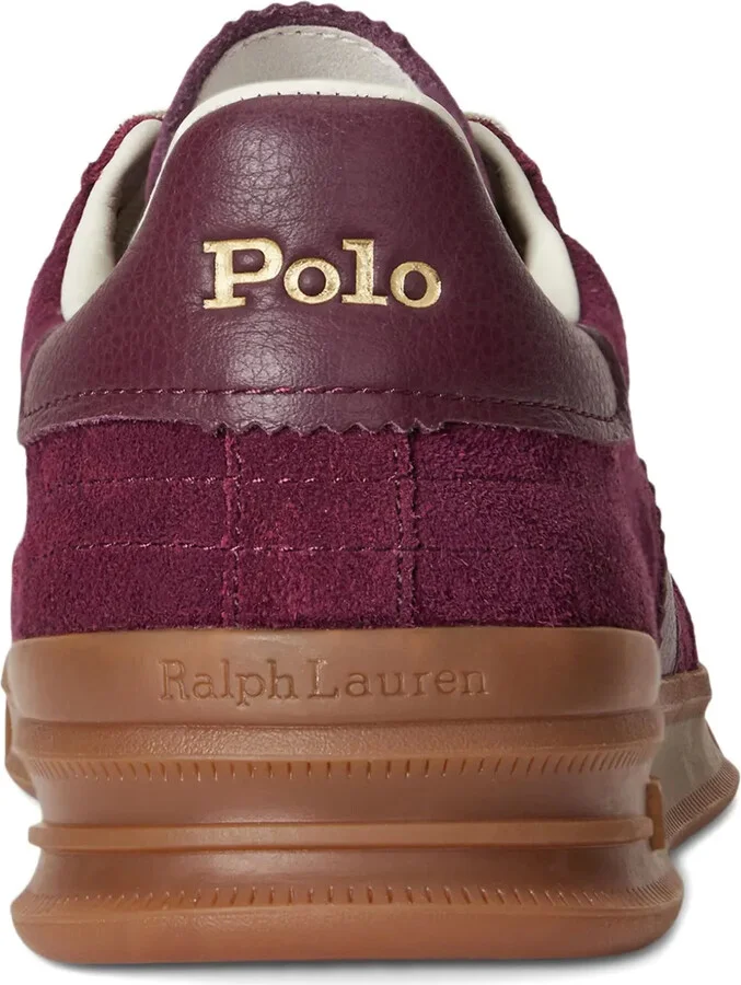 Polo Pony sneakers - Image 3