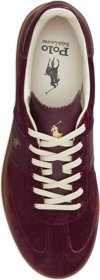 Polo Pony sneakers - Image 4