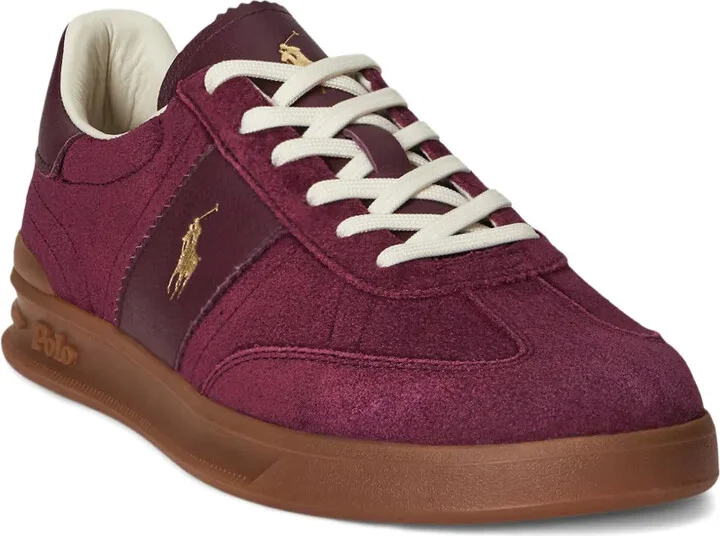 Polo Pony sneakers - Image 5