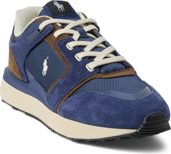 Polo Pony sneakers - Image 2