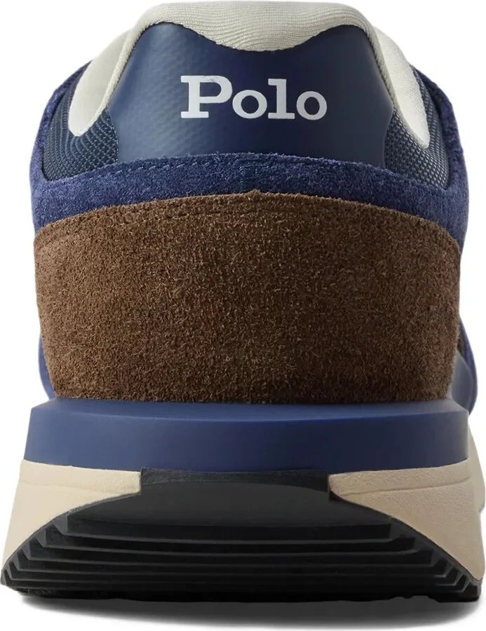 Polo Pony sneakers - Image 3