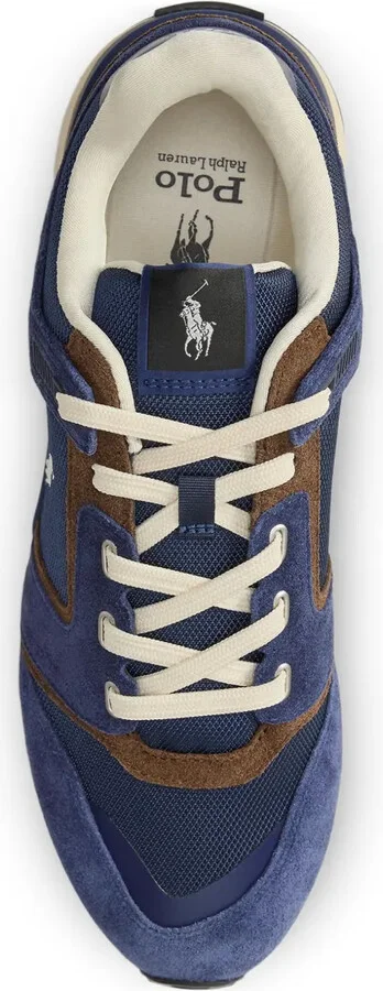 Polo Pony sneakers - Image 4