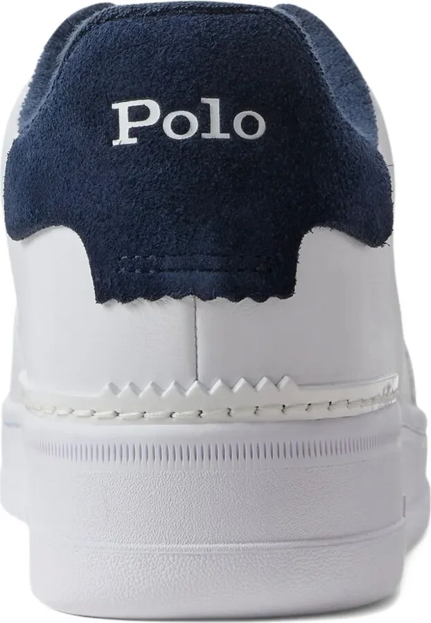 Polo Pony sneakers - Image 2
