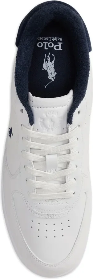 Polo Pony sneakers - Image 4