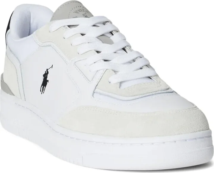 Polo Pony sneakers - Image 2
