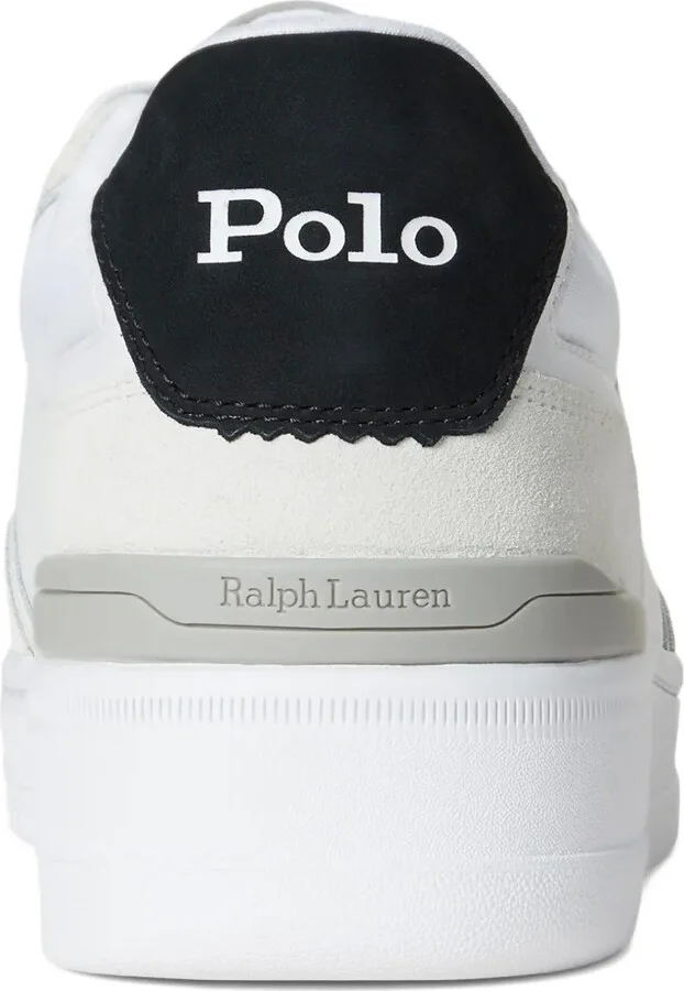 Polo Pony sneakers - Image 3