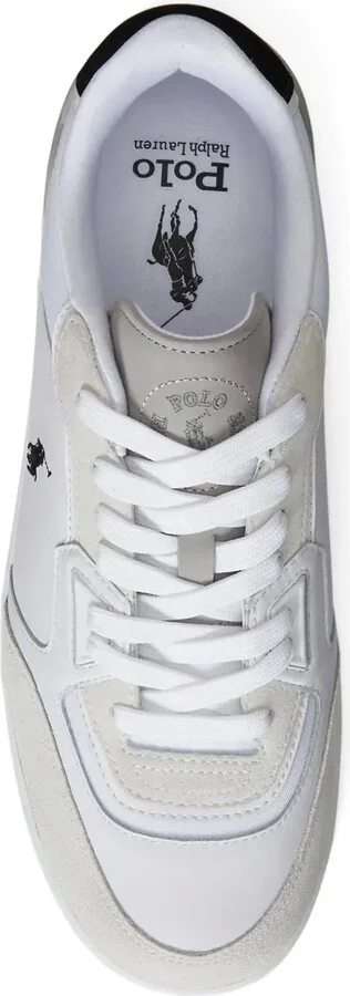 Polo Pony sneakers - Image 4