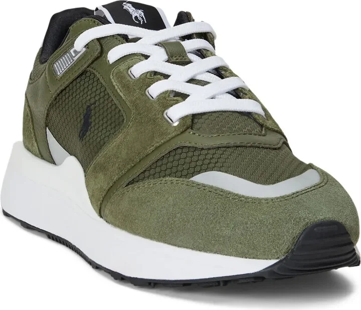Polo Pony sneakers - Image 2