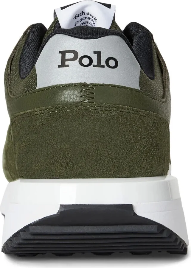 Polo Pony sneakers - Image 3