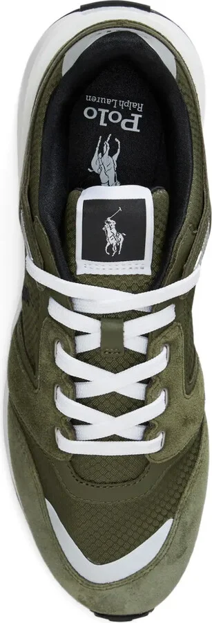 Polo Pony sneakers - Image 4