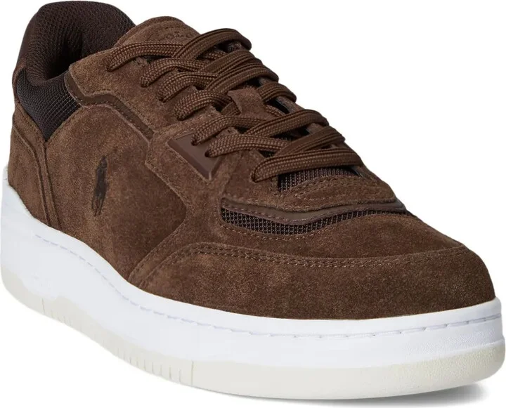 Polo Pony sneakers - Image 2