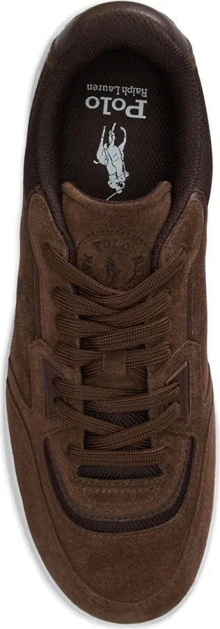 Polo Pony sneakers - Image 4