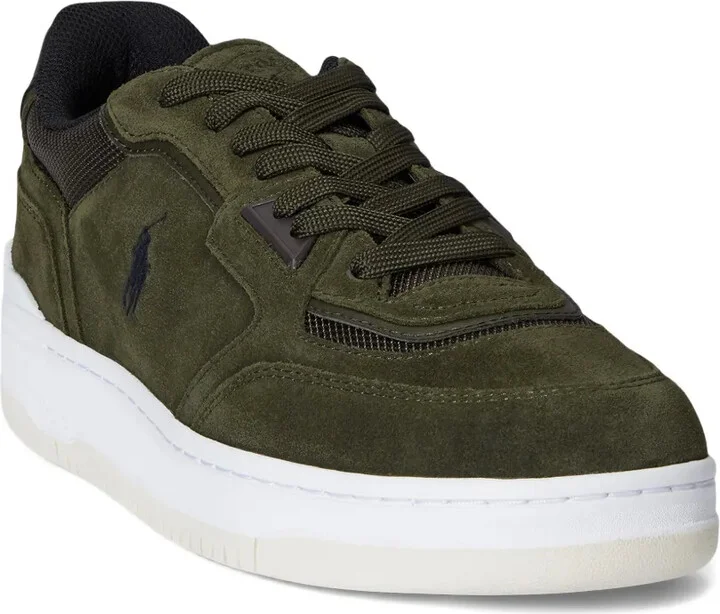 Polo Pony sneakers - Image 2