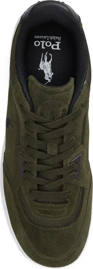 Polo Pony sneakers - Image 4