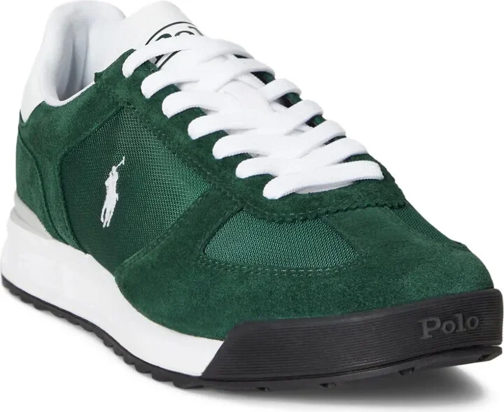 Polo Pony sneakers - Image 2