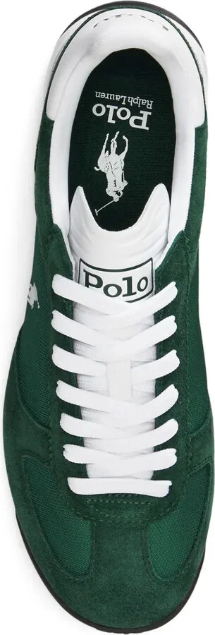 Polo Pony sneakers - Image 4