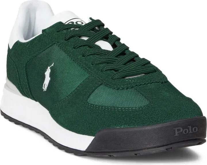 Polo Pony sneakers - Image 5