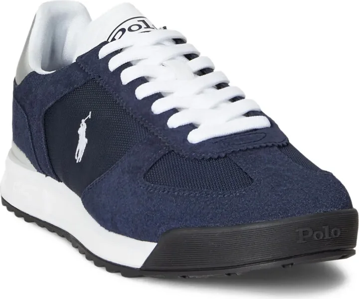 Polo Pony sneakers - Image 2