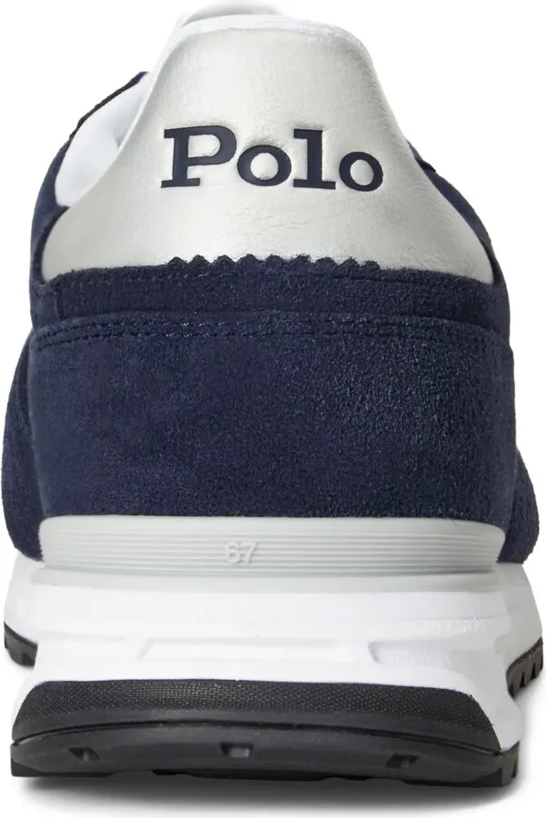 Polo Pony sneakers - Image 3