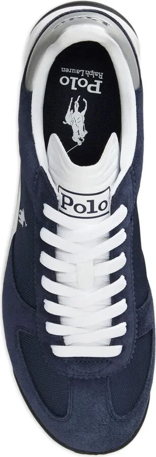 Polo Pony sneakers - Image 4