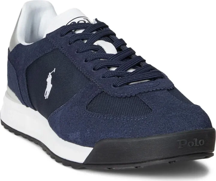Polo Pony sneakers - Image 5