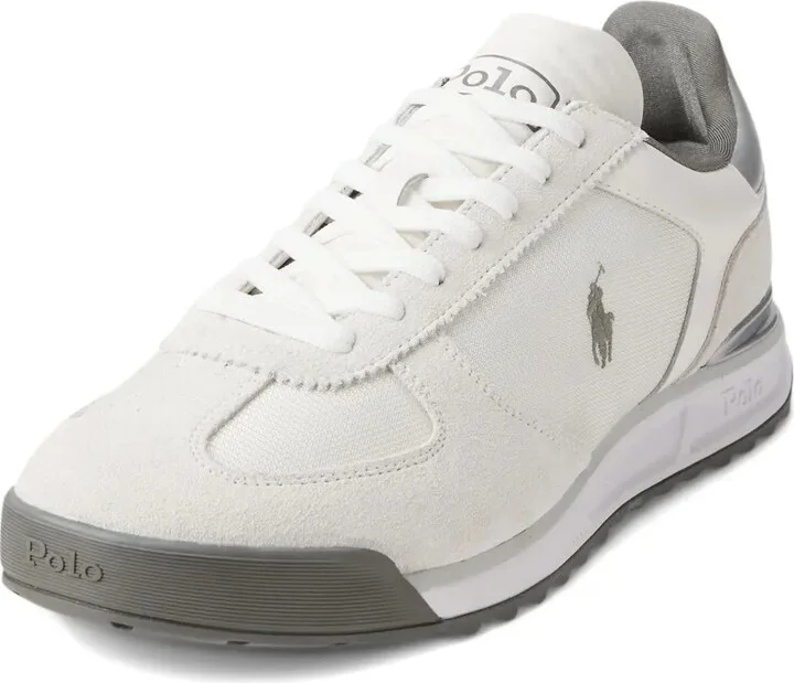 Polo Pony sneakers - Image 2