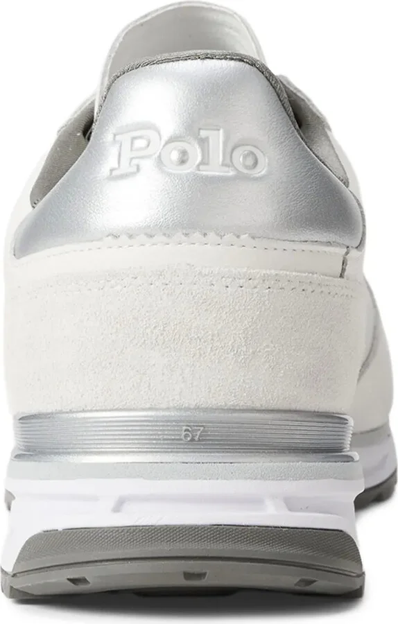 Polo Pony sneakers - Image 3