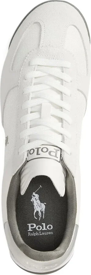 Polo Pony sneakers - Image 4