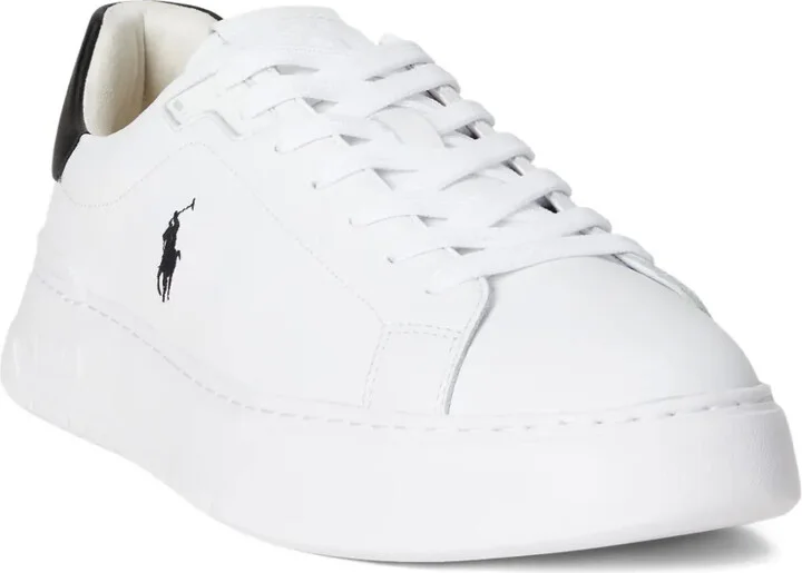 Polo Pony sneakers - Image 2