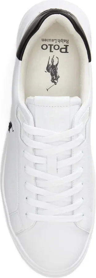 Polo Pony sneakers - Image 4