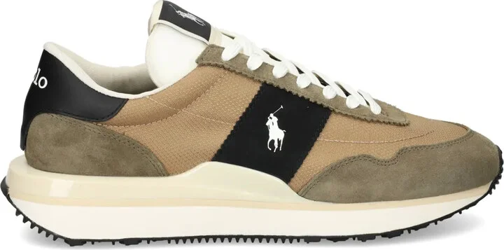 Polo Pony sneakers