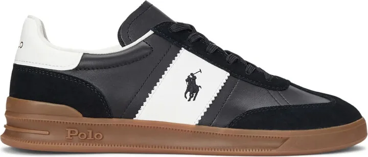 Polo Pony sneakers