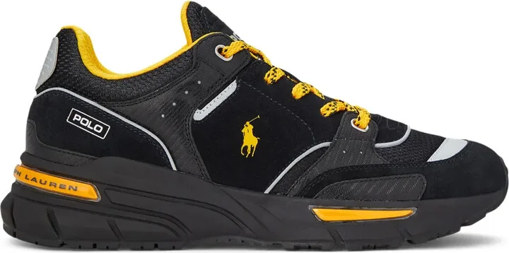 Polo Pony sneakers