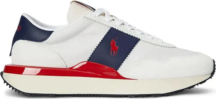 Polo Pony sneakers