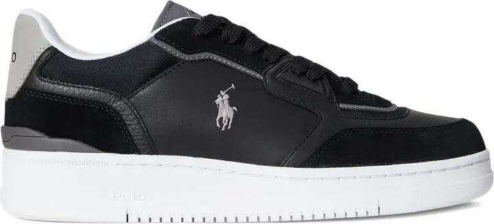 Polo Pony sneakers
