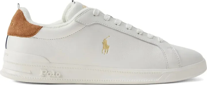 Polo Pony sneakers