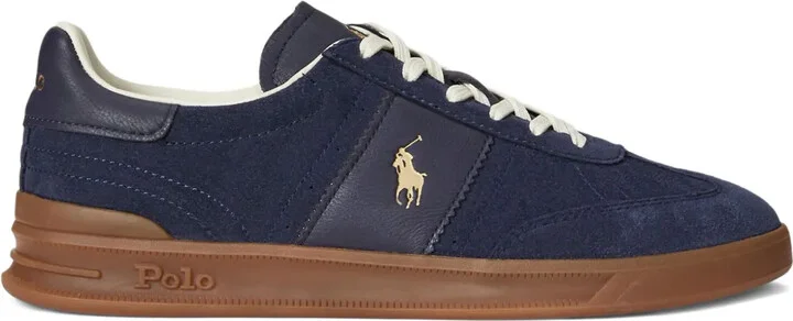 Polo Pony sneakers