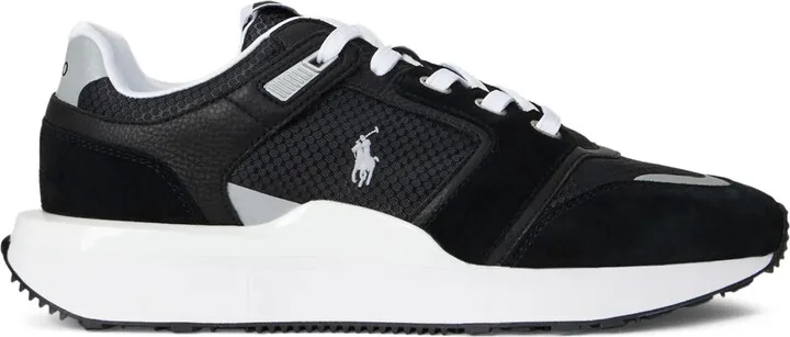 Polo Pony sneakers