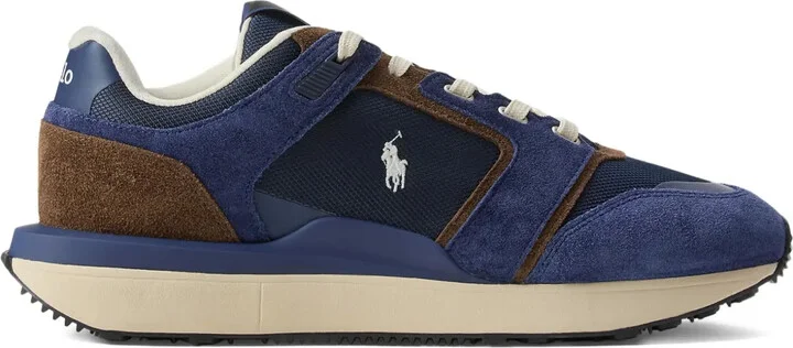 Polo Pony sneakers
