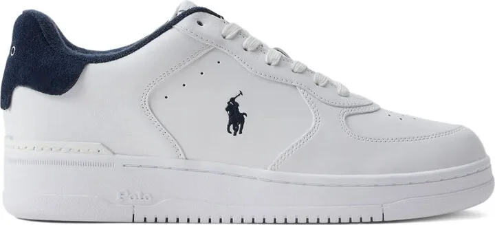 Polo Pony sneakers
